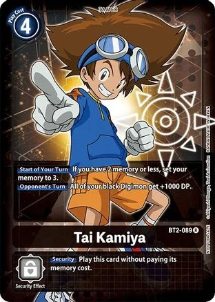 trinityhobby2874676