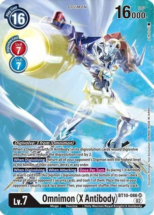 trinityhobby2875586