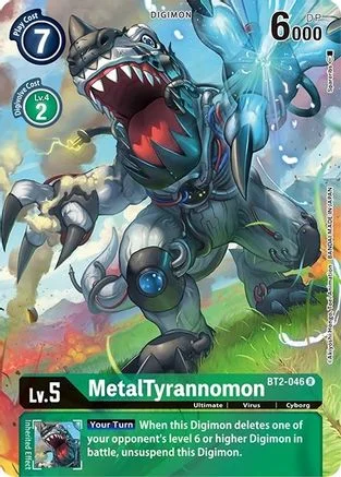 trinityhobby2885131