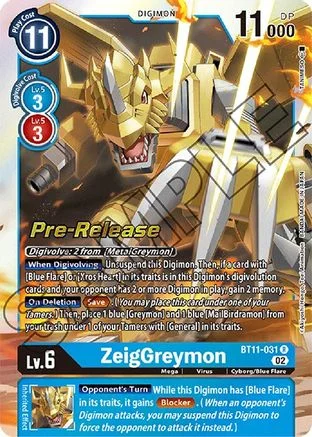 trinityhobby2885796