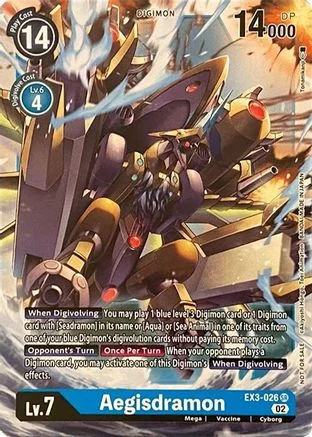 trinityhobby2888266