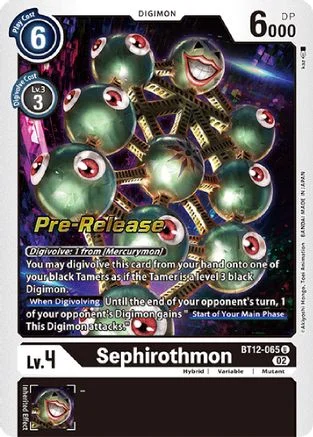 trinityhobby2890327
