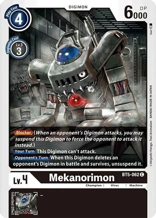 trinityhobby2892609