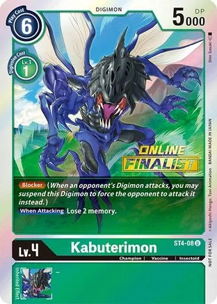trinityhobby2894575