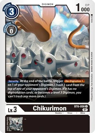trinityhobby2896781
