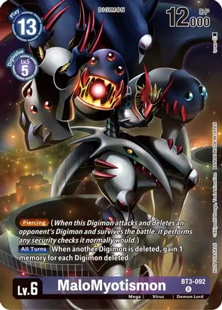 trinityhobby291586