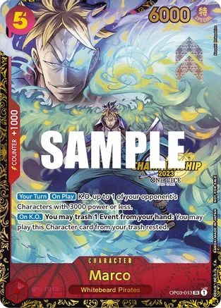 trinityhobby2960