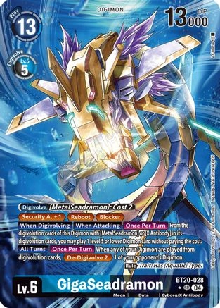 trinityhobby301829