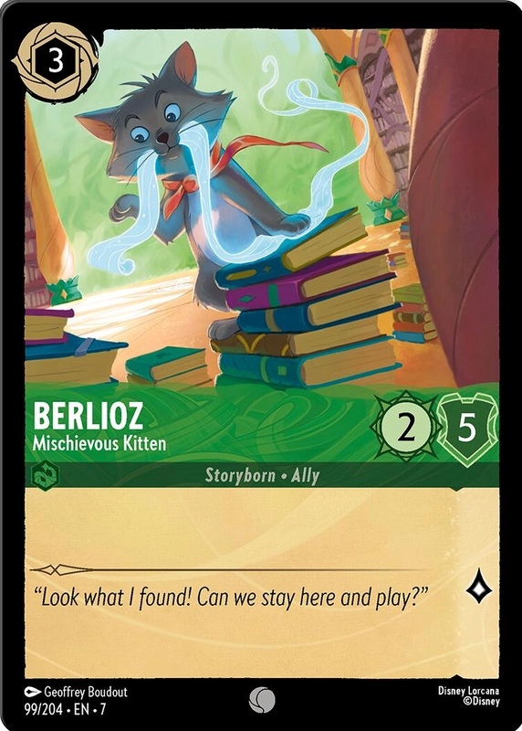 trinityhobby302244