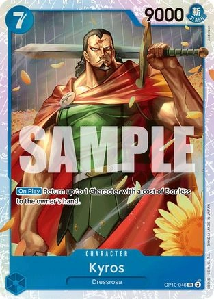 trinityhobby307297