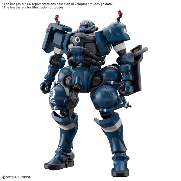 trinityhobby307472