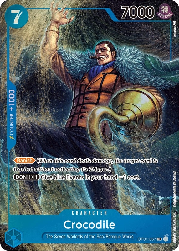 trinityhobby3130278