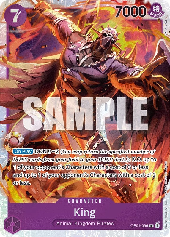 trinityhobby3133552