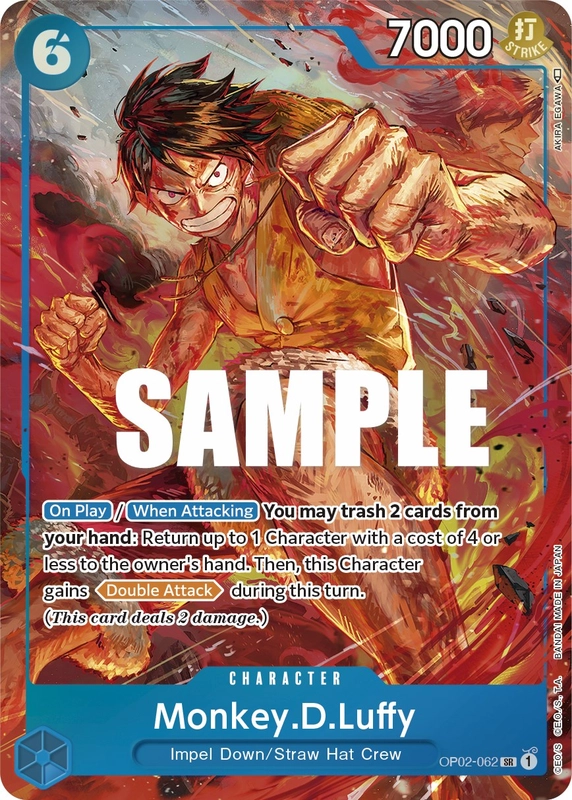 trinityhobby3135861
