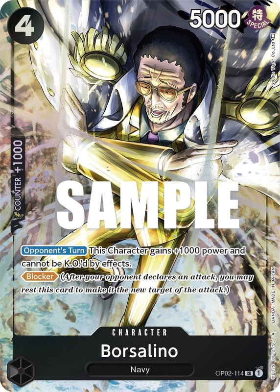 trinityhobby3135951