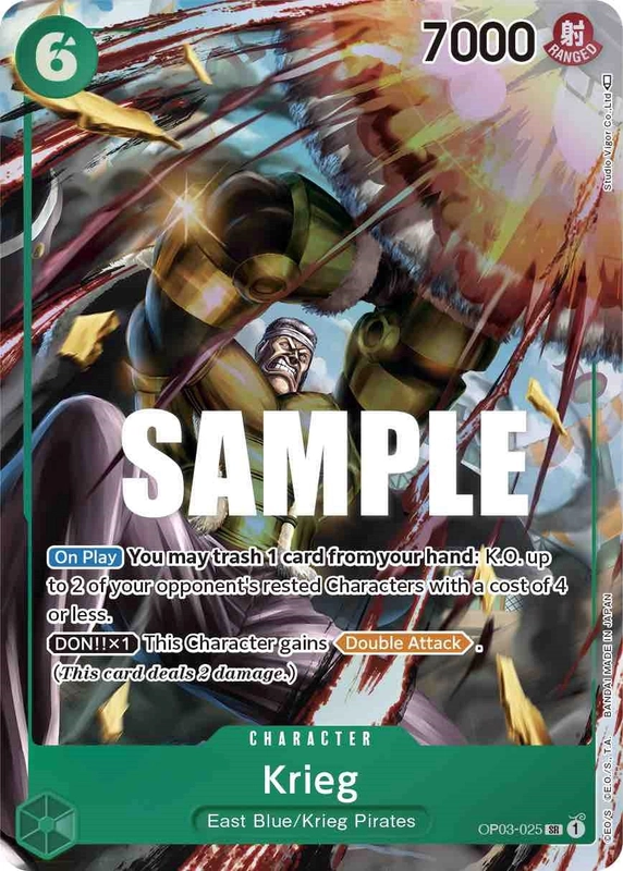 trinityhobby3136310