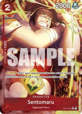 trinityhobby316277