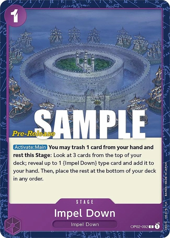 trinityhobby3170470