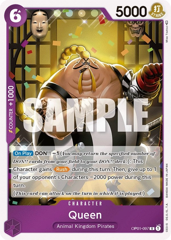 trinityhobby3173127