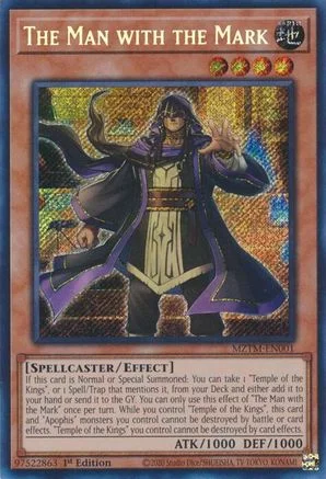 trinityhobby318225