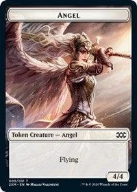 trinityhobby3242854