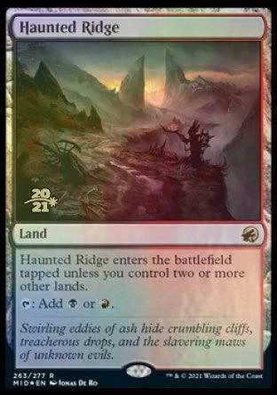 trinityhobby3311264