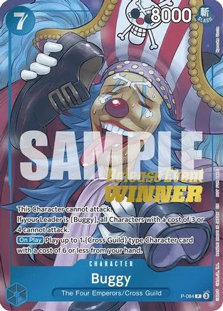 trinityhobby332931