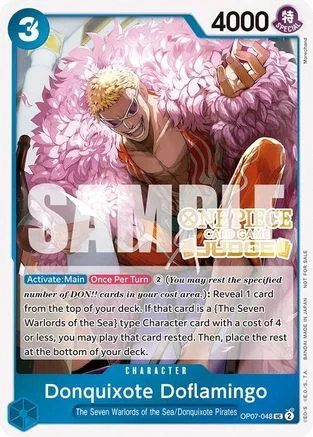trinityhobby333094