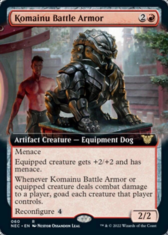 trinityhobby3340100