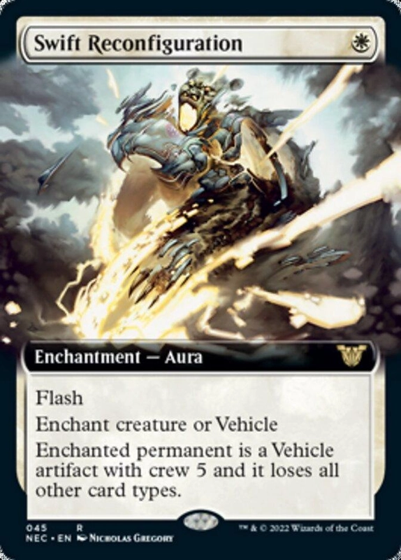 trinityhobby3345005