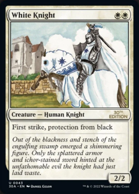 trinityhobby3421742