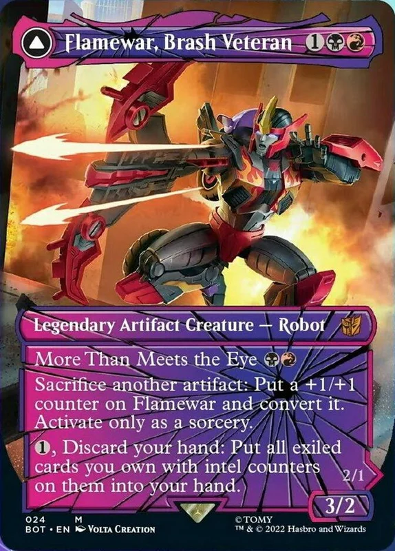 trinityhobby3425805