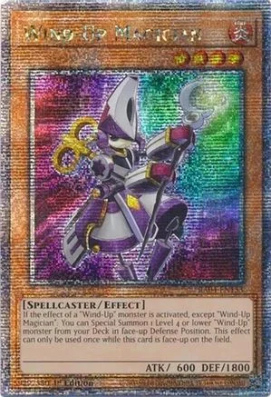 trinityhobby353394