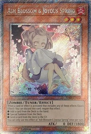 trinityhobby355502