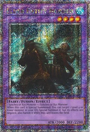 trinityhobby363881