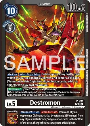 trinityhobby366951