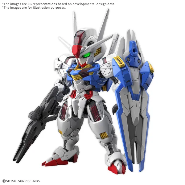trinityhobby367558