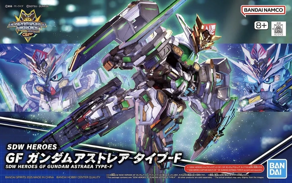 trinityhobby367831