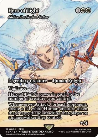 trinityhobby374329