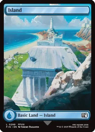 trinityhobby380336