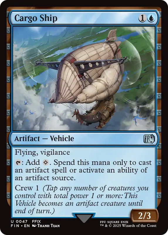 trinityhobby383500
