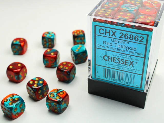 trinityhobby384879