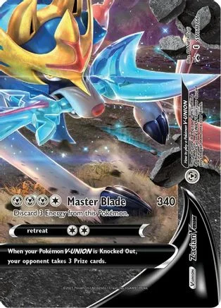 trinityhobby3868695