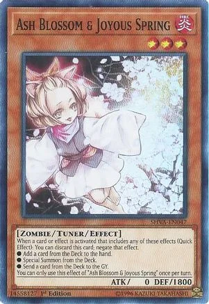 trinityhobby3938779