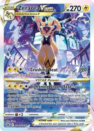 trinityhobby3942783