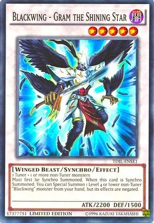 trinityhobby3970945