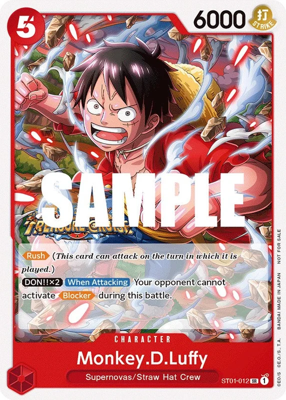 trinityhobby39866