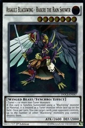 trinityhobby3992233
