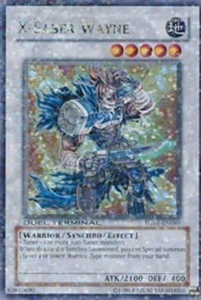 trinityhobby4006997