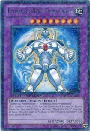 trinityhobby4008447